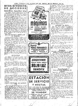 ABC MADRID 07-03-1963 página 48