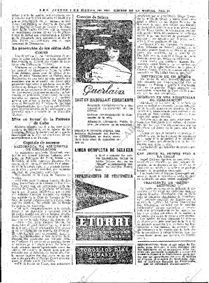 ABC MADRID 07-03-1963 página 50