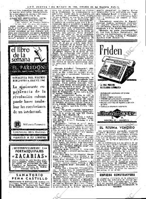 ABC MADRID 07-03-1963 página 52