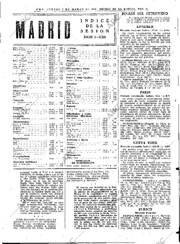 ABC MADRID 07-03-1963 página 57