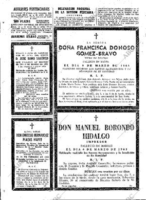 ABC MADRID 07-03-1963 página 76