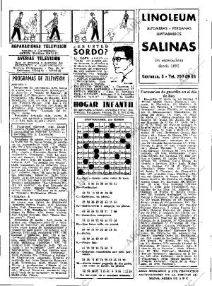 ABC MADRID 07-03-1963 página 79