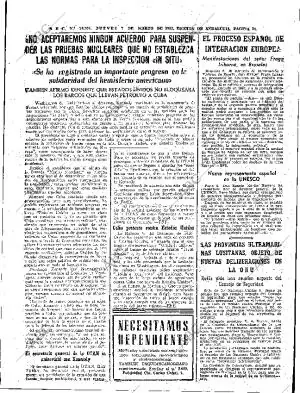 ABC SEVILLA 07-03-1963 página 21