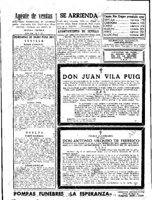 ABC SEVILLA 07-03-1963 página 42