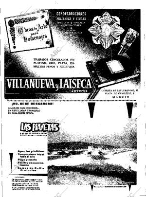ABC MADRID 08-03-1963 página 10