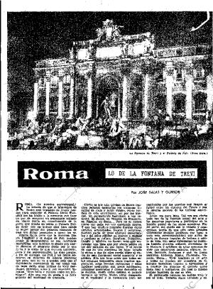 ABC MADRID 08-03-1963 página 15