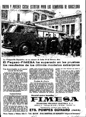 ABC MADRID 08-03-1963 página 16