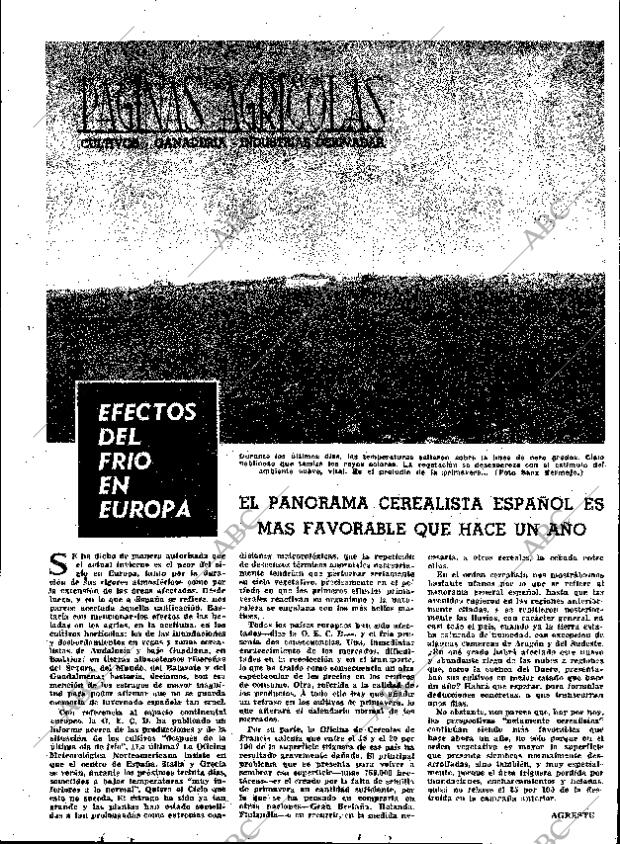 ABC MADRID 08-03-1963 página 21