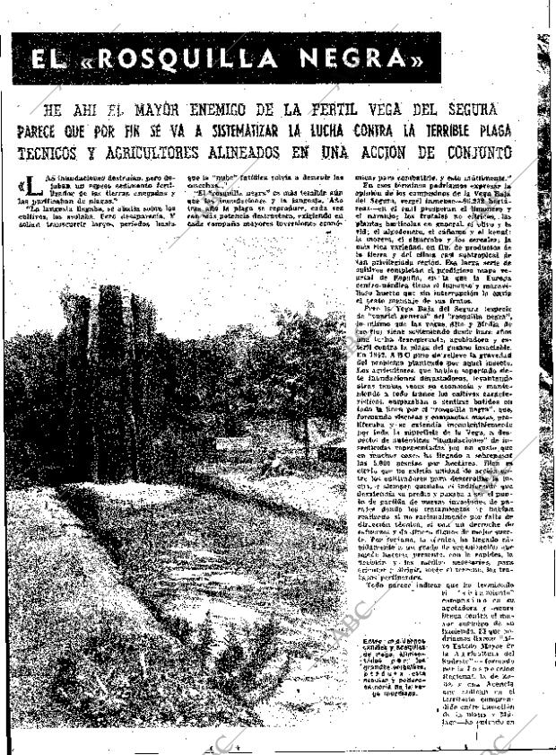 ABC MADRID 08-03-1963 página 22