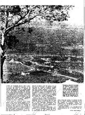 ABC MADRID 08-03-1963 página 23