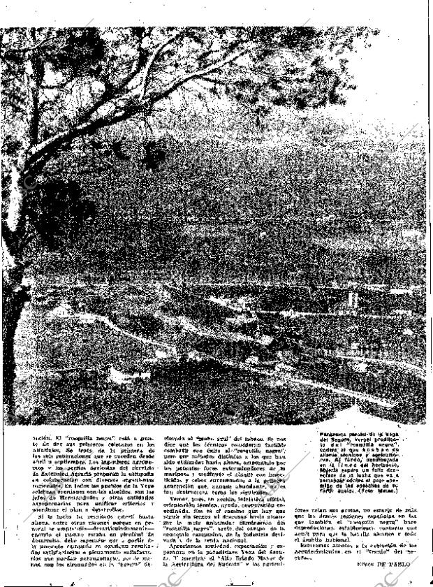 ABC MADRID 08-03-1963 página 23