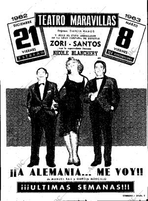 ABC MADRID 08-03-1963 página 29