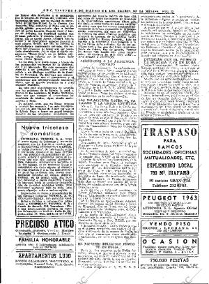 ABC MADRID 08-03-1963 página 32