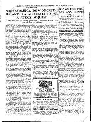 ABC MADRID 08-03-1963 página 33