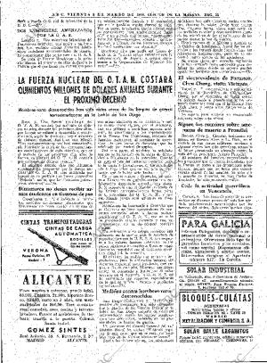 ABC MADRID 08-03-1963 página 36