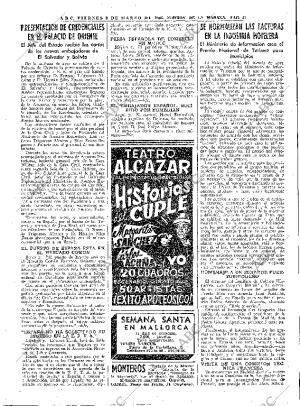 ABC MADRID 08-03-1963 página 41
