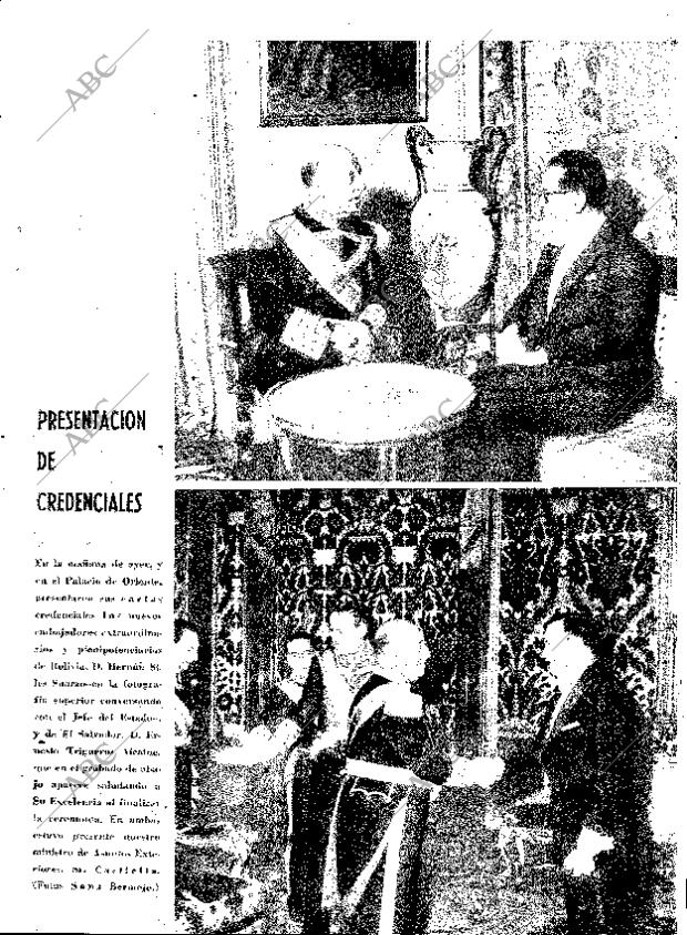 ABC MADRID 08-03-1963 página 5