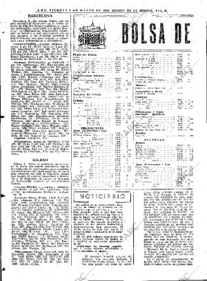 ABC MADRID 08-03-1963 página 58