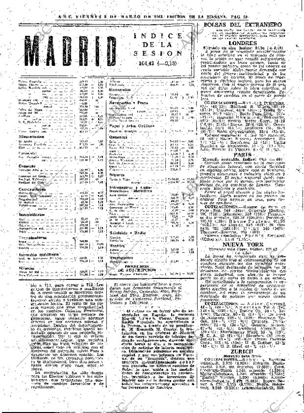 ABC MADRID 08-03-1963 página 59