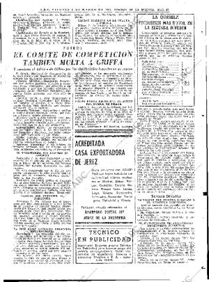 ABC MADRID 08-03-1963 página 63