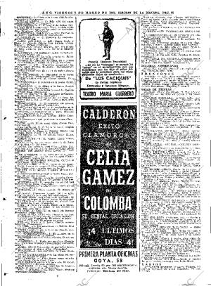 ABC MADRID 08-03-1963 página 68