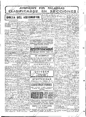 ABC MADRID 08-03-1963 página 69