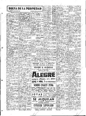 ABC MADRID 08-03-1963 página 70