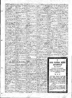 ABC MADRID 08-03-1963 página 74