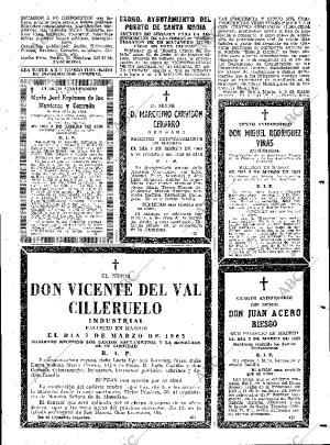 ABC MADRID 08-03-1963 página 77