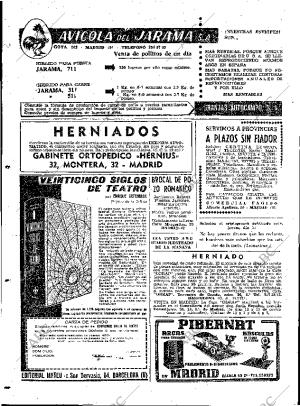 ABC MADRID 08-03-1963 página 78