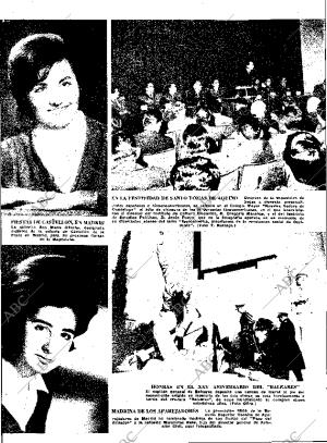 ABC MADRID 08-03-1963 página 8