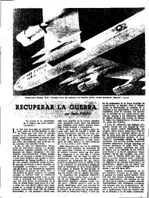 ABC SEVILLA 08-03-1963 página 23