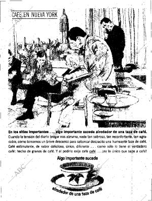 ABC SEVILLA 09-03-1963 página 11