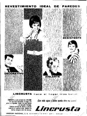 ABC SEVILLA 09-03-1963 página 12