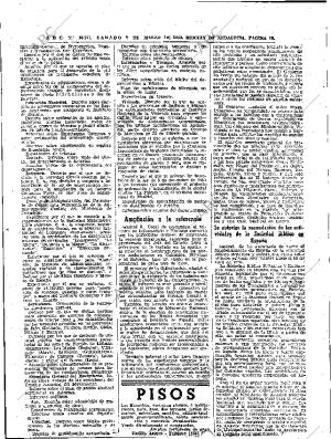 ABC SEVILLA 09-03-1963 página 18