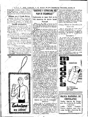ABC SEVILLA 09-03-1963 página 28