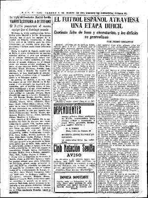 ABC SEVILLA 09-03-1963 página 37