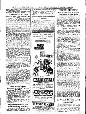 ABC SEVILLA 09-03-1963 página 39