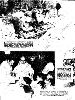 ABC SEVILLA 09-03-1963 página 8