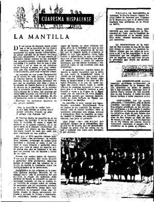 ABC SEVILLA 14-03-1963 página 13