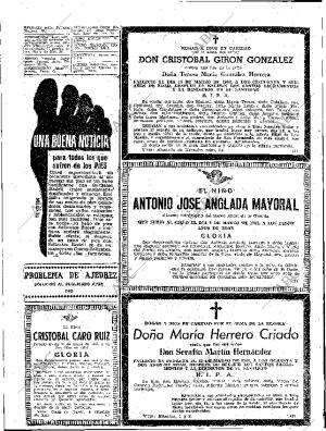 ABC SEVILLA 14-03-1963 página 48