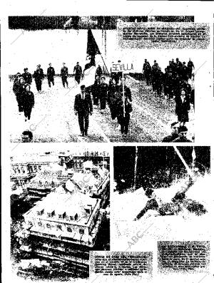 ABC SEVILLA 14-03-1963 página 8
