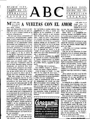 ABC SEVILLA 17-03-1963 página 3