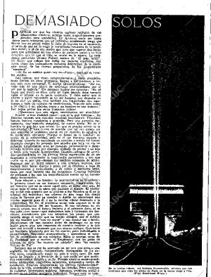 ABC SEVILLA 17-03-1963 página 43