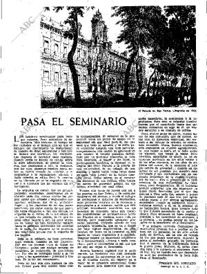 ABC SEVILLA 17-03-1963 página 51