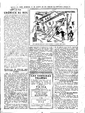 ABC SEVILLA 17-03-1963 página 77