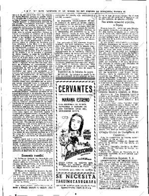 ABC SEVILLA 17-03-1963 página 82
