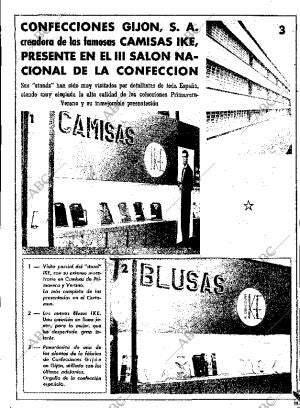 ABC MADRID 19-03-1963 página 12