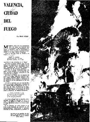 ABC MADRID 19-03-1963 página 15