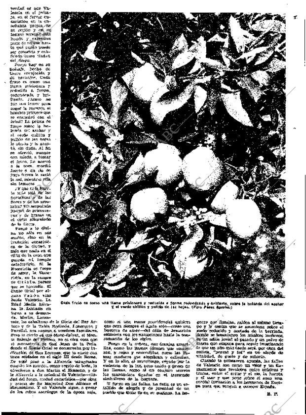 ABC MADRID 19-03-1963 página 17